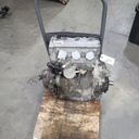 Moteur 1049cc ( 8GL-W1510-03-00, 8GL-11101-01-00, 8GL-11400-00-00)