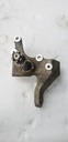 SUZUKI-KNUCKLE, STEERING RH - 51230-45G00 SUZUKI-51230-45G00