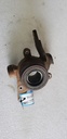 SUZUKI-KNUCKLE, STEERING RH - 51231-09F10 suzuki-51231-09F10