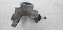 SUZUKI-KNUCKLE, STEERING RH - 51231-31G00 SUZUKI-51231-31G00