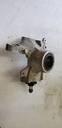 SUZUKI-knuckle, steering rh-51231-31G20