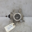 SUZUKI-knuckle, steering rh-51231-31G20