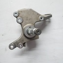 SUZUKI-SUZUKI KNUCKLE, STEERING LH - 51240-07G10-51240-07G10