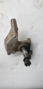 KNUCKLE,STEERING,L - 51240-07G20 SUZUKI