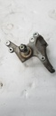 KNUCKLE, STEERING LH - 51240-33H00 SUZUKI