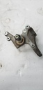 SUZUKI-KNUCKLE, STEERING LH - 51240-33H00 SUZUKI-51240-33H00