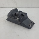 BRP (Can-am / Ski-doo)-(new ref. 503194686) lh support-503192811