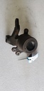 SUZUKI-KNUCKLE, STEERING LH - 51241-09F10 suzuki-51241-09F10