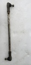 KNUCKLE STEERING LH - SUZUKI - 51241-11H00