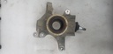 KNUCKLE LEFT - 51241-31G00 SUZUKI