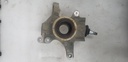 SUZUKI-KNUCKLE LEFT - 51241-31G00 SUZUKI-51241-31G00