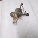 HONDA-KNUCKLE, L.-51260-HN1-000