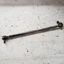 SUZUKI TIE ROD, STEERING - 51281-07G00