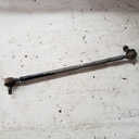 SUZUKI-SUZUKI TIE ROD, STEERING - 51281-07G00-51281-07G00