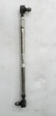 SUZUKI-TIE ROD, STEERING - SUZUKI - 51281-33H00-51281-33H00