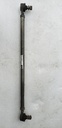 SUZUKI-TIE ROD, STEERING - SUZUKI - 51281-45G00-51281-45G00