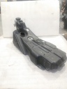 BRP (Can-am / Ski-doo)-FUEL TANK-513033153