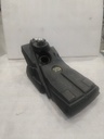 BRP (Can-am / Ski-doo)-FUEL TANK-513033181