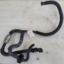 BRP (Can-am / Ski-doo)-HOSE ASS`Y FUEL DELIVERY-513033430