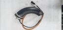BRP (Can-am / Ski-doo)-FUEL PUMP MODULE - 513033495 SKI DOO-513033495