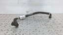 BRP (Can-am / Ski-doo)-hose ass'y-513033589