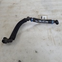 BRP (Can-am / Ski-doo)-hose ass'y-513033594