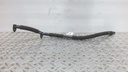 BRP (Can-am / Ski-doo)-hose ass`y-513033631