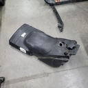 BRP (Can-am / Ski-doo)-fuel tank-513033635