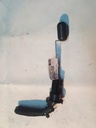 BRP (Can-am / Ski-doo)-(new ref. 513033958) fuel level sensor ass'y-513033642