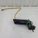 BRP (Can-am / Ski-doo)-fuel pump ass'y-513033643