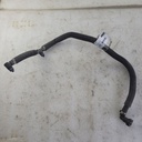 BRP (Can-am / Ski-doo)-fuel hose ass'y-513033648