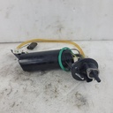 BRP (Can-am / Ski-doo)-(new ref. 513034260) fuel pump ass'y-513033654