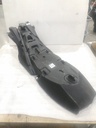 BRP (Can-am / Ski-doo)-Fuel Tank-513033696