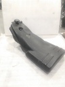 BRP (Can-am / Ski-doo)-fuel tank composante émission de type évaporation.-513033757