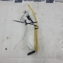 BRP (Can-am / Ski-doo)-Gas Pump Ass'y-513033760