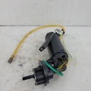 BRP (Can-am / Ski-doo)-(new ref. 513034260) fuel pump ass'y-513033838