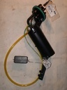 BRP (Can-am / Ski-doo)-Fuel Pump Ass'y-513033838