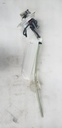 BRP (Can-am / Ski-doo)-Fuel Pump Ass'y - 513033850 SKI DOO-513033850