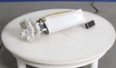 BRP (Can-am / Ski-doo)-(new ref. 861805526) fuel pump-513033869