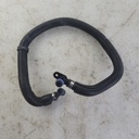 BRP (Can-am / Ski-doo)-hose ass'y-513033906