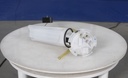 BRP (Can-am / Ski-doo)-(new ref. 513034235) fuel pump ass'y-513033996