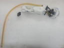 (new ref. 861805526) fuel pump ass'y