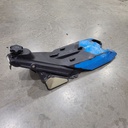 BRP (Can-am / Ski-doo)-(new ref. 415130432) fuel tank-513034005