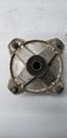 POLARIS-HUB,FRONT - POLARIS - 5130645 POLARIS-5130645