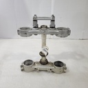 HONDA-HEAD, STEERING STEM RM 50%-51310-37F70