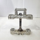 SUZUKI-BRACKET, FRONT FORK UP-51311-29F00