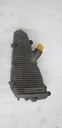 POLARIS-TANK,OIL,LH - POLARIS - 5131785 polaris-5131785