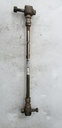 POLARIS-tie rod, 1/2- 20 x 12.21-5134242
