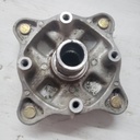 POLARIS-(new ref. 5143612) hub-wheel,awd,mach-5134310