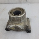 POLARIS-wheel carrier bearing, machined-5134531